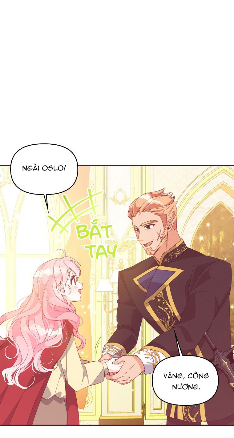 em gái cưng của đại công tước phản diện chapter 64 9