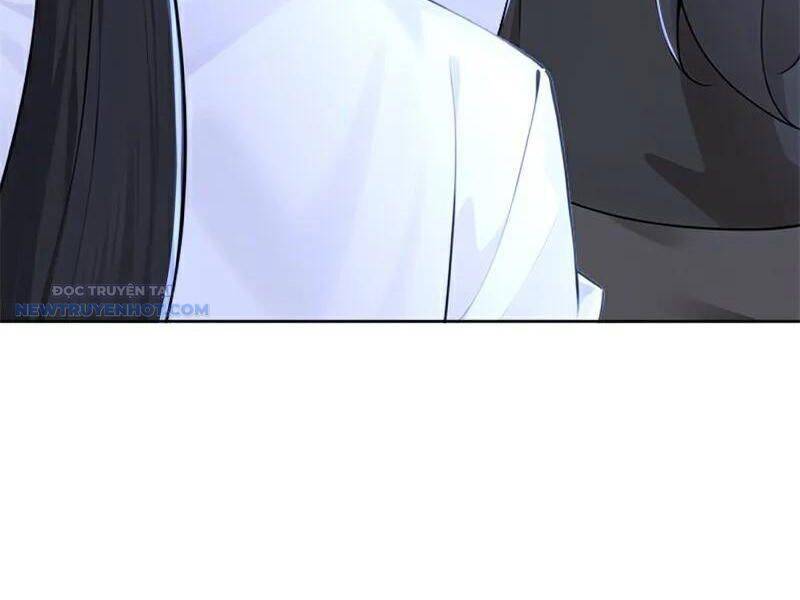 ta thực sự không muốn làm thần tiên chapter 115 73