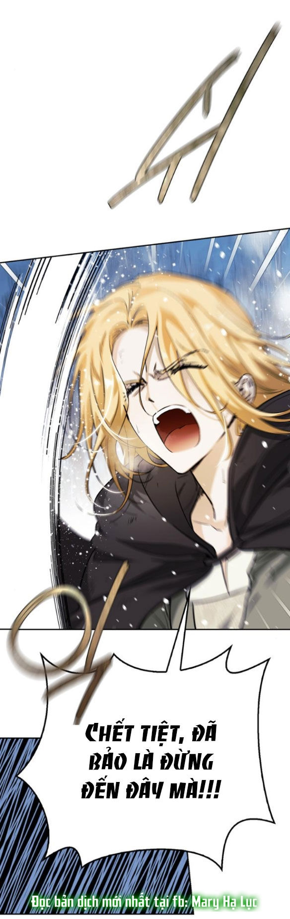 Tôi Thuần Hóa Chó Điên Của Chồng Cũ chapter 3.1 12