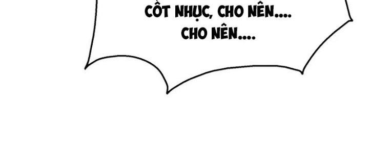 đại tần, ta là con tần thủy hoàng, giết địch thành thần chapter 15 163