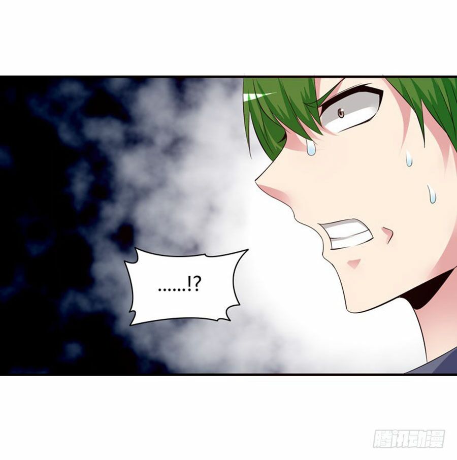 thủ hội chi vũ chapter 27 28