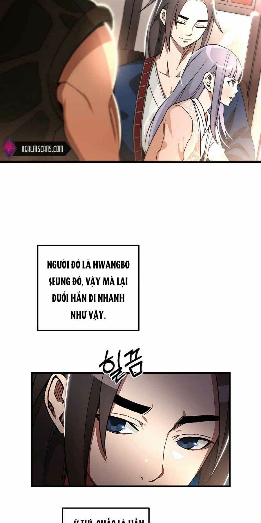 băng y kiếm thần chapter 6 4