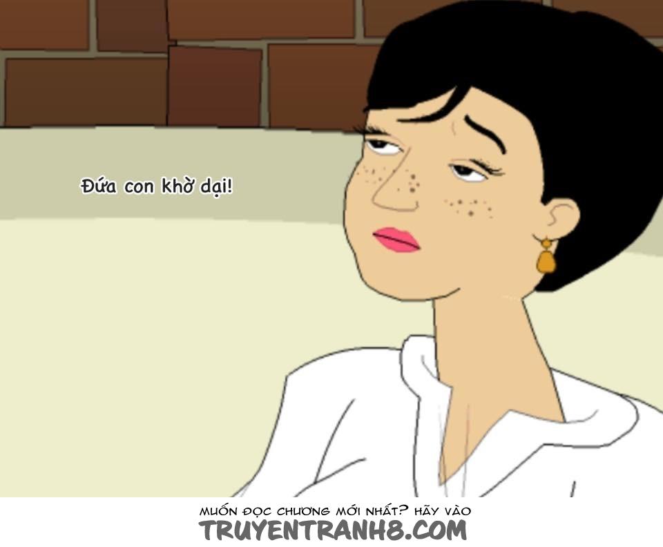 our bed chapter 4 31