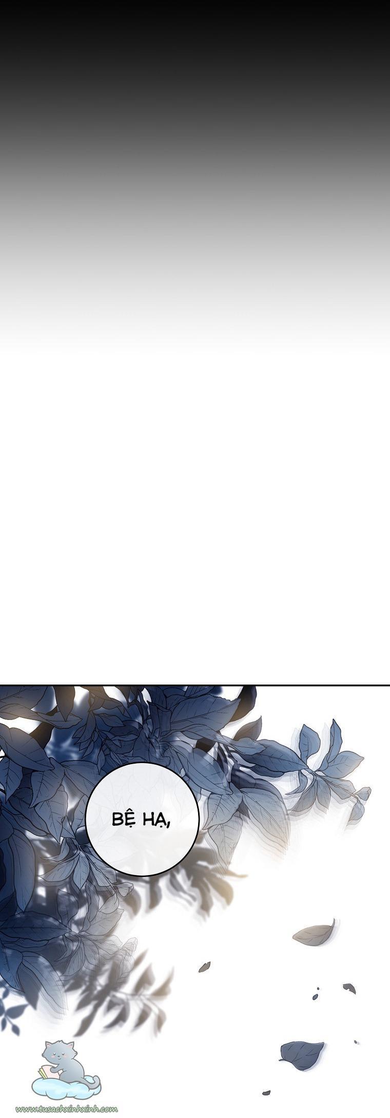 thuần hóa bạo chúa rồi bỏ trốn chapter 54 5