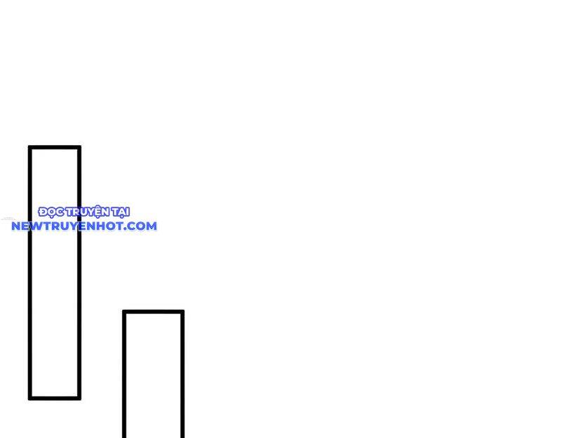 từ dã quái bắt đầu thăng cấp chapter 77 31