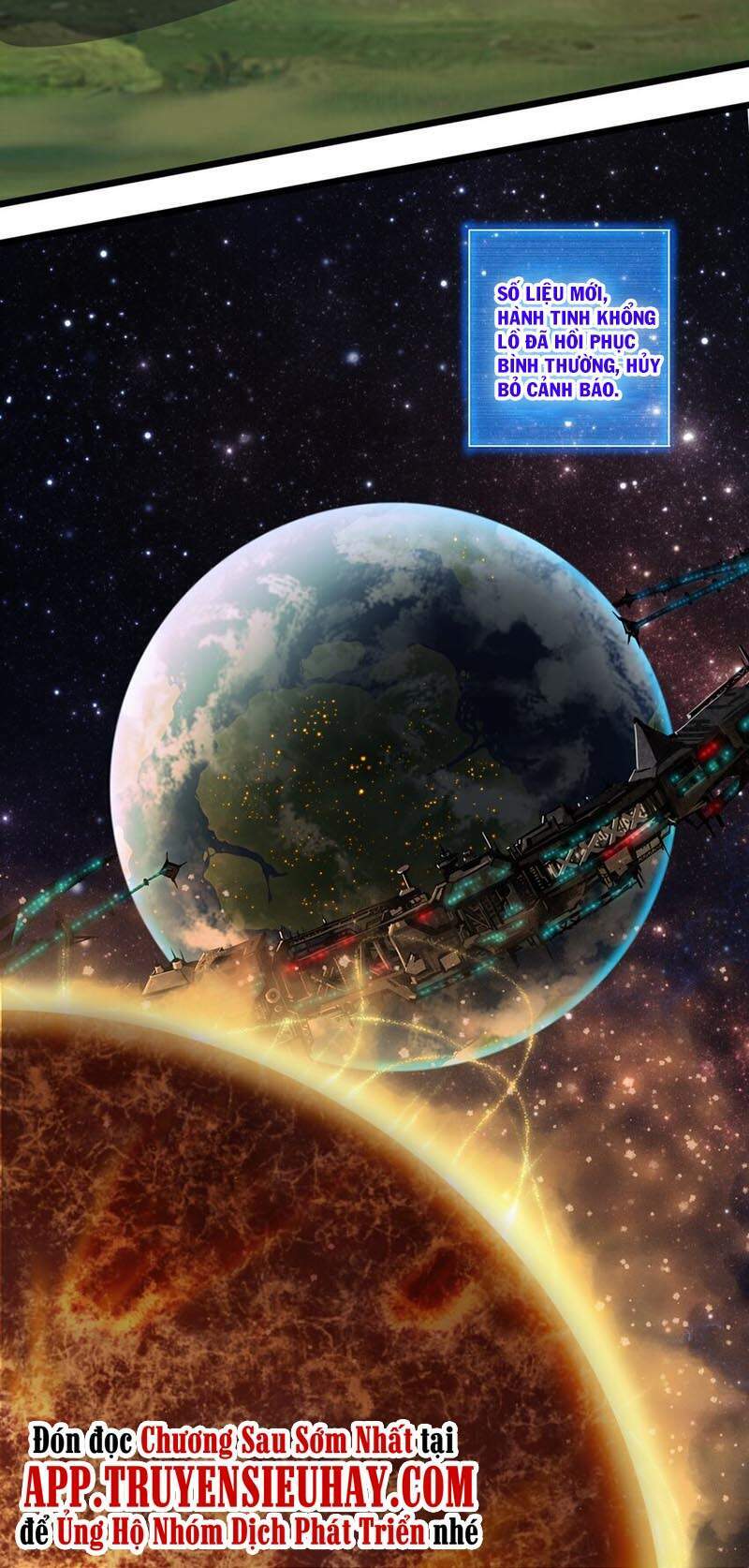 lê minh chi kiếm chapter 30 35