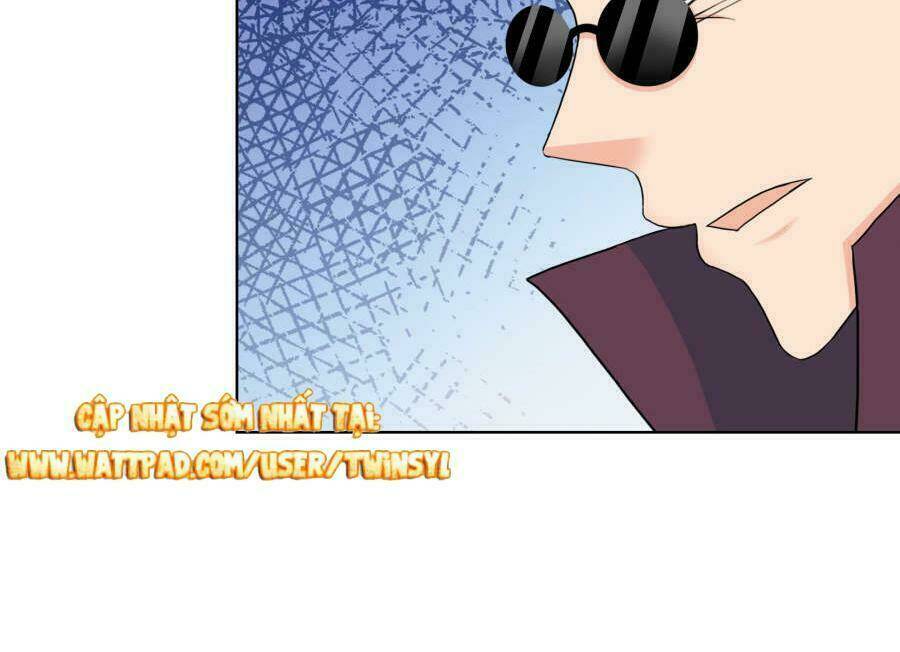 bá đạo trung khuyển tìm ái ký chapter 109 18