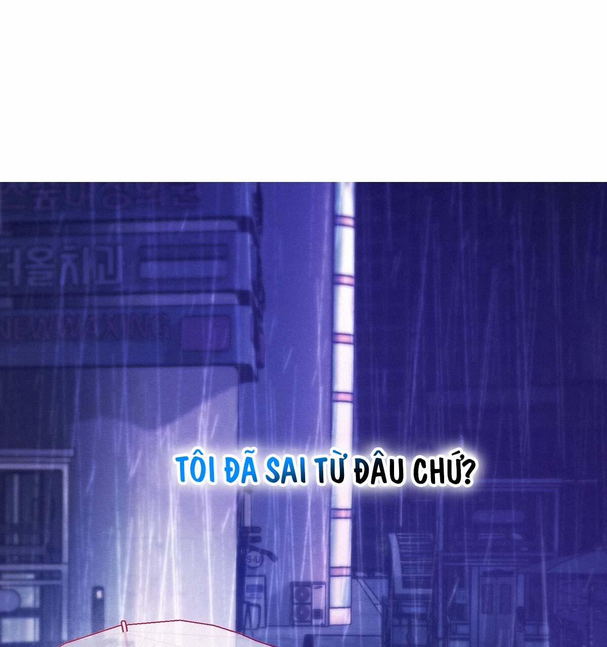 vòng xoáy của ác ma chapter 31 150