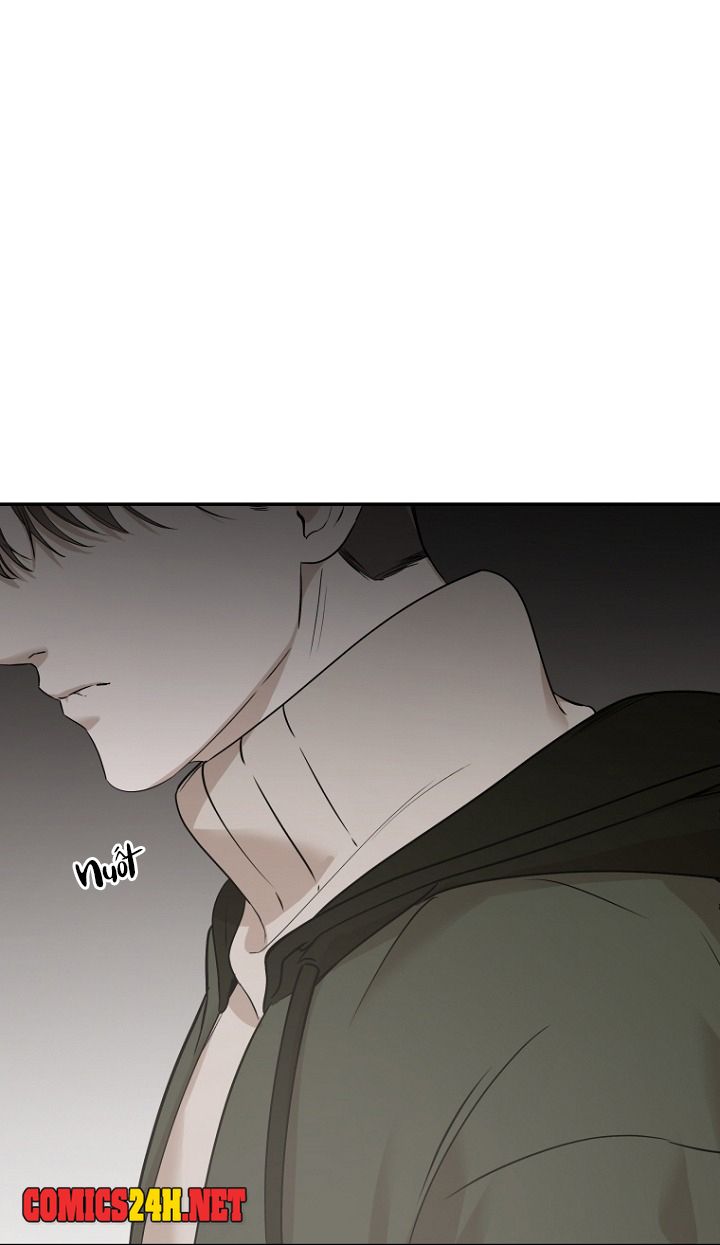 người xa lạ chapter 16 12