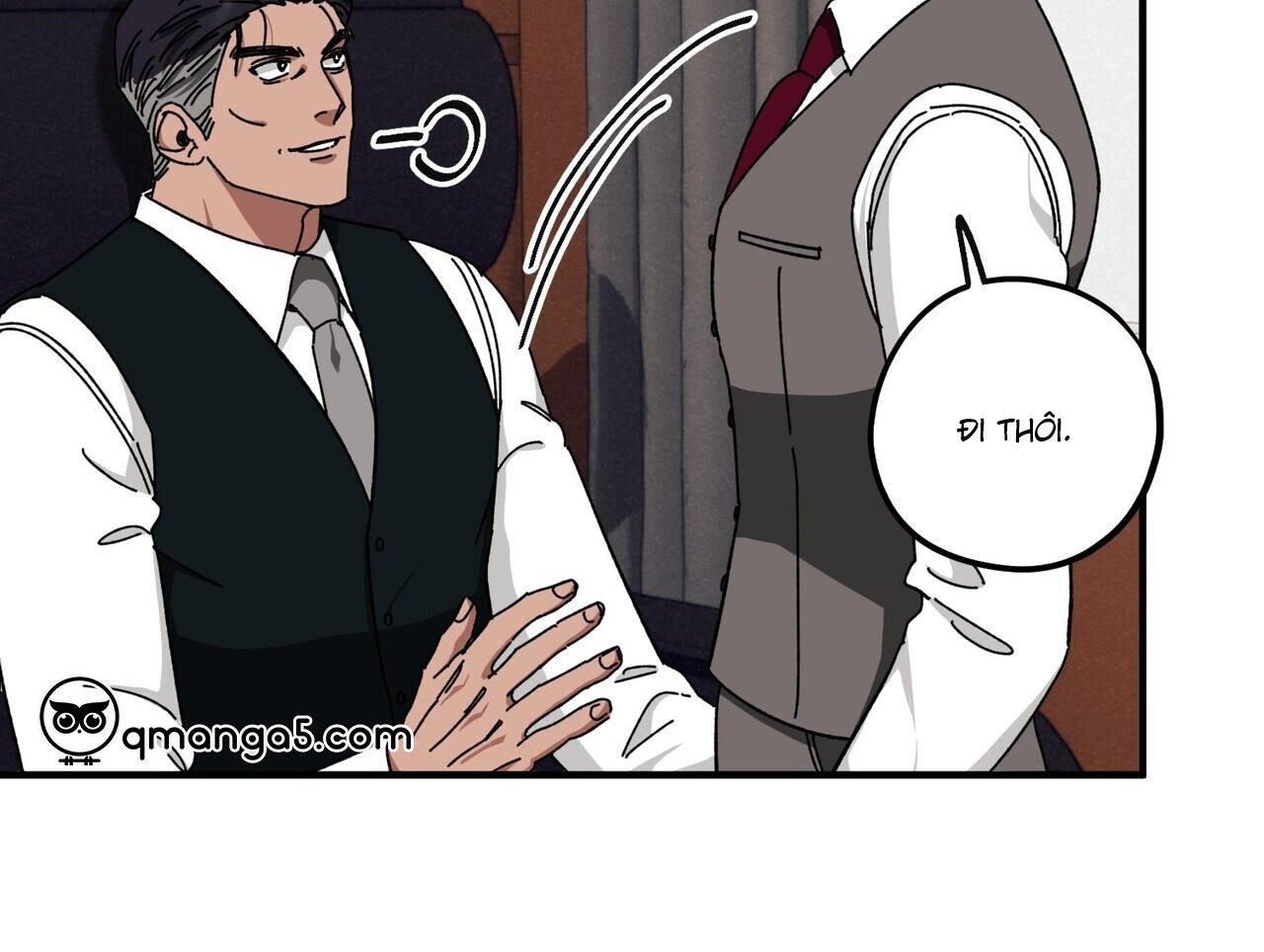 chàng dâu nhà họ kang chapter 37 142