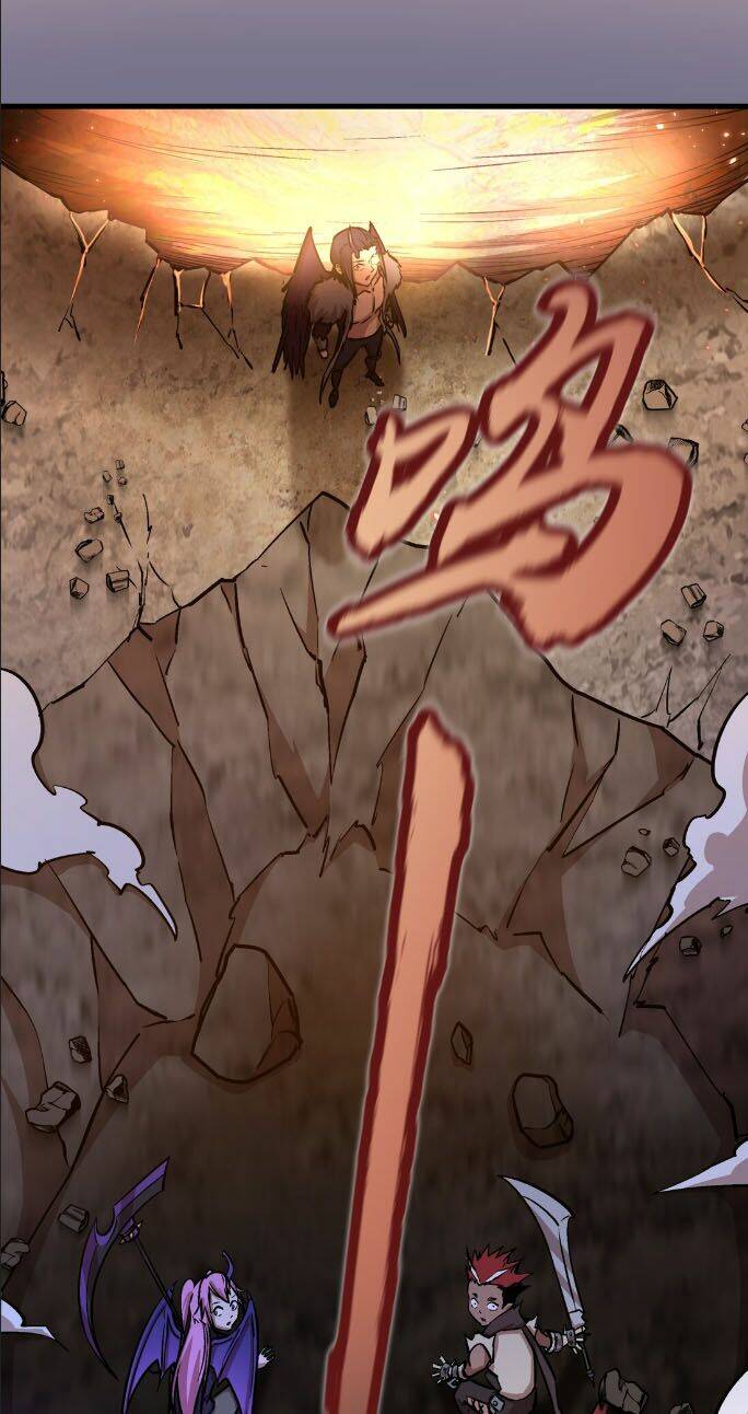 ta không phải đại ma vương chapter 5 20