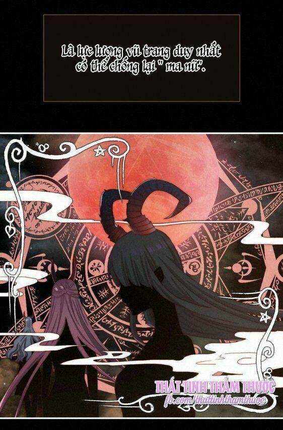 đêm tối chốn này chapter 35 2