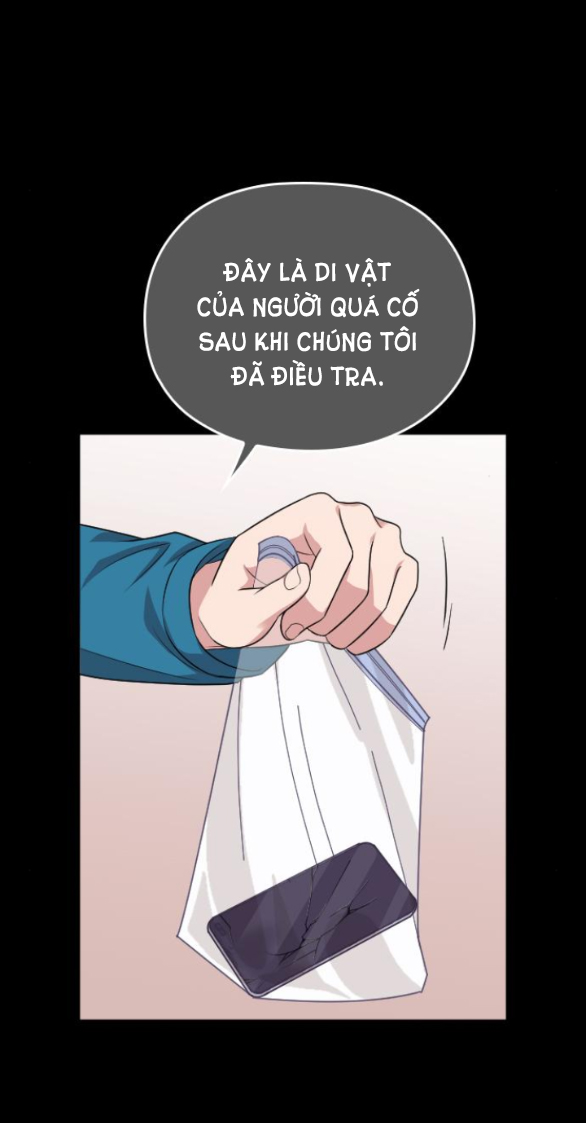 cô đi mà lấy chồng tôi chapter 46.2 46