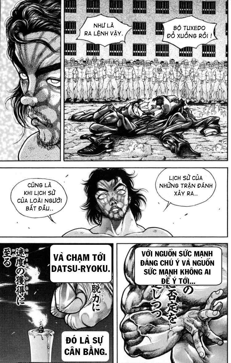 baki – son of ogre chapter 52 10