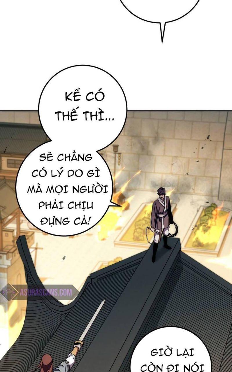 huyền thoại diệt thế độc long chapter 49 68