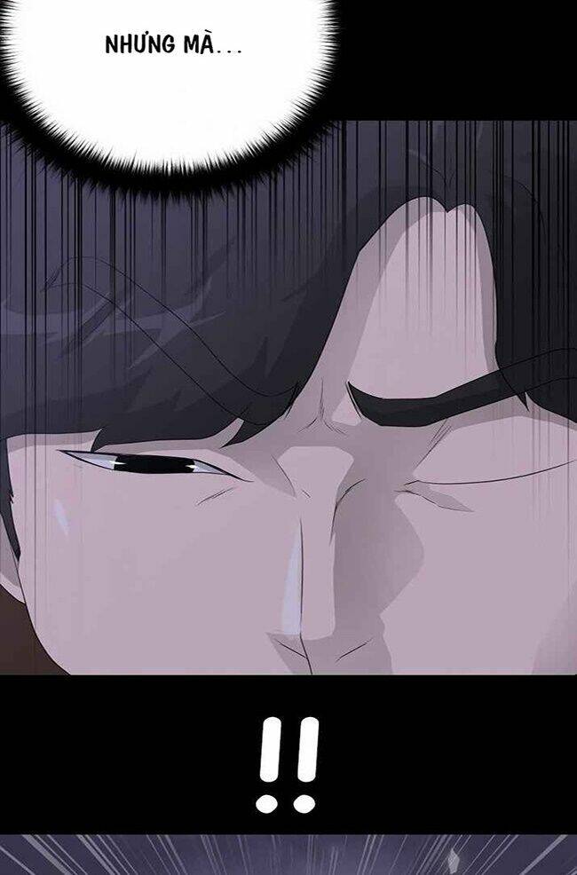 trigger chapter 41 64