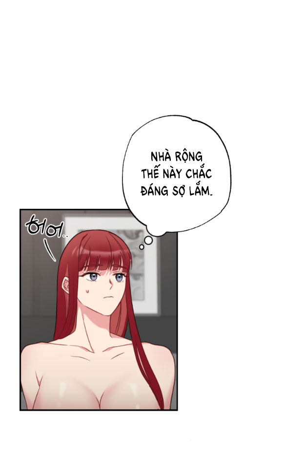 [18+] phương pháp xuất tinh của dosagyeon chapter 6.1 2