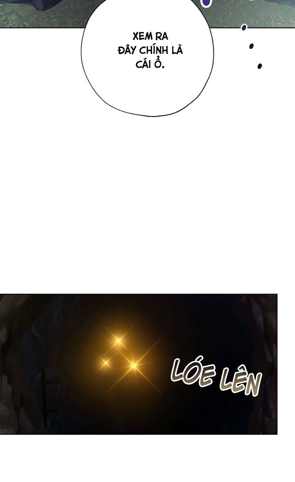 công chúa khắc dấu lên kẻ phản nghịch chapter 44 60