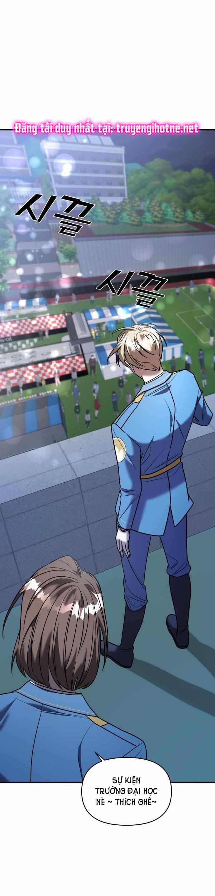 phản diện thuần túy chapter 34.2 6