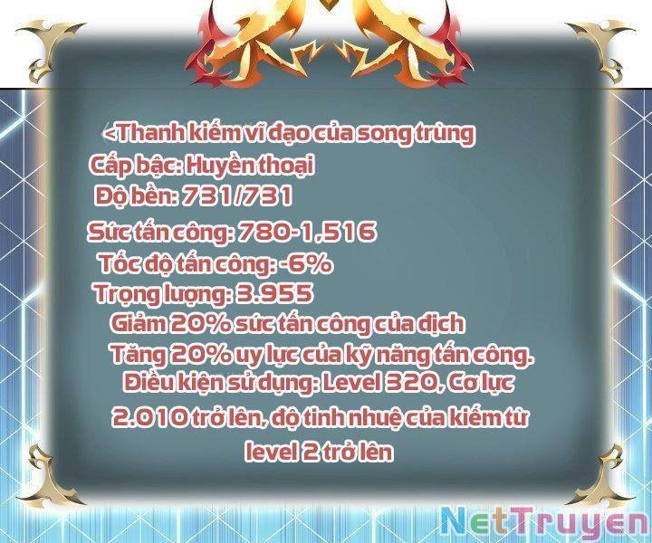 vượt qua giới hạn chapter 122 48