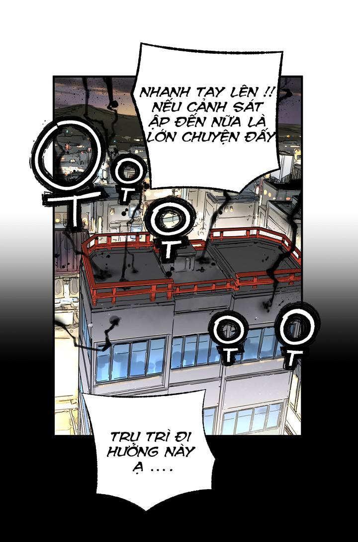 tam tạng ký chapter 13 31