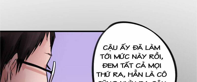 phải lòng em trai của bạn gái mình chapter 60 112