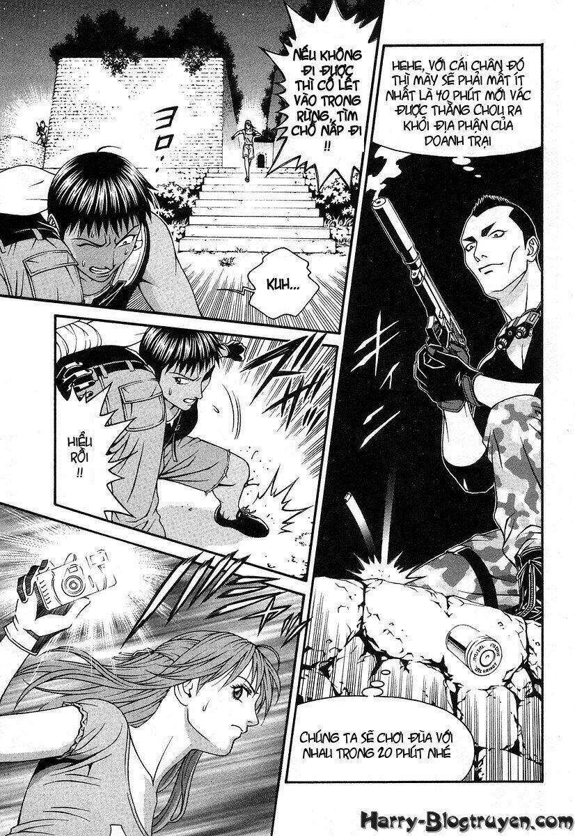 change 123 chapter 34 5