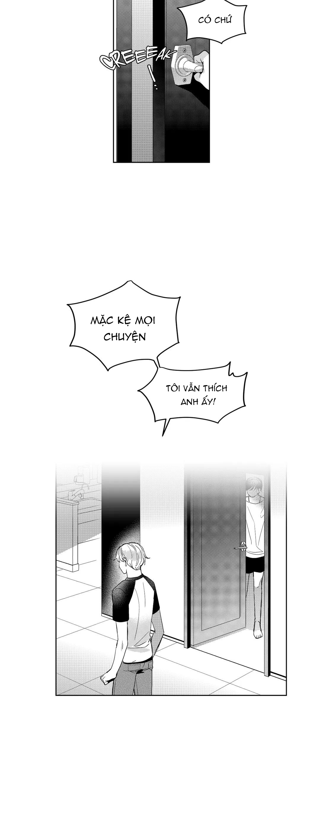 hẹn gặp lại chapter 22.2 10