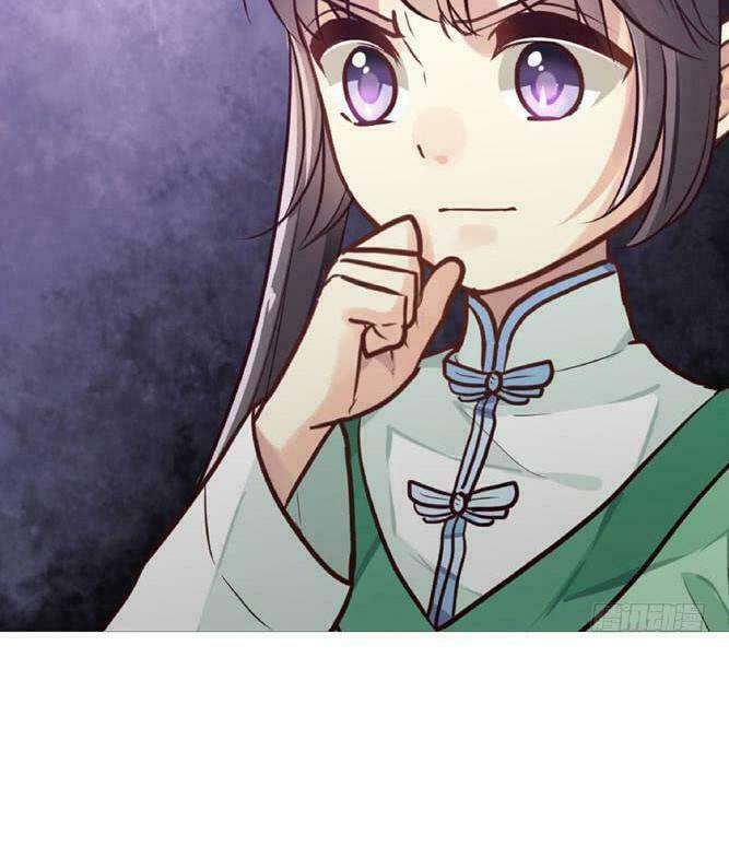 thái tử phi nhà ta thật hung hăng chapter 5 52