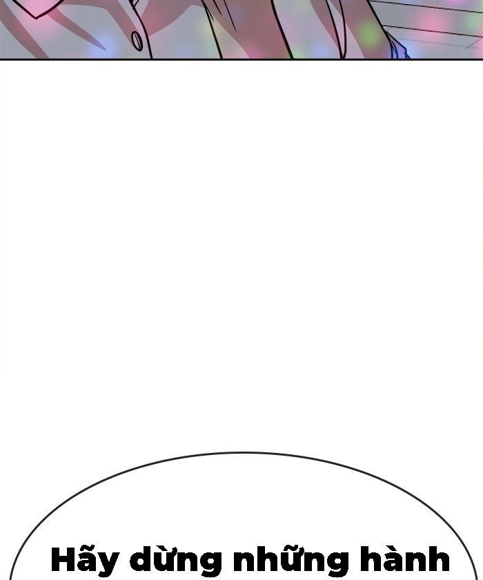 change (jinyuan) ss2 chapter 24 102