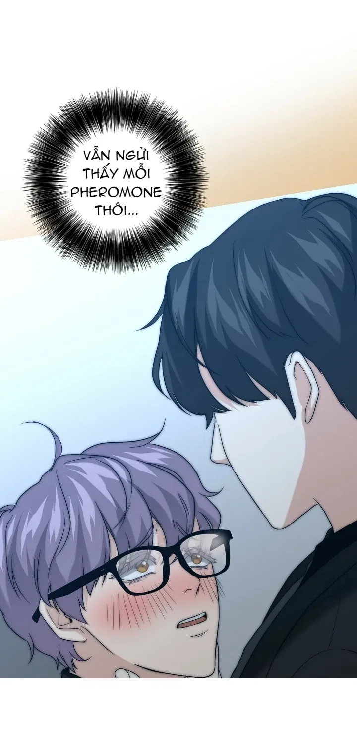 bí mật của omega k chapter 14 79