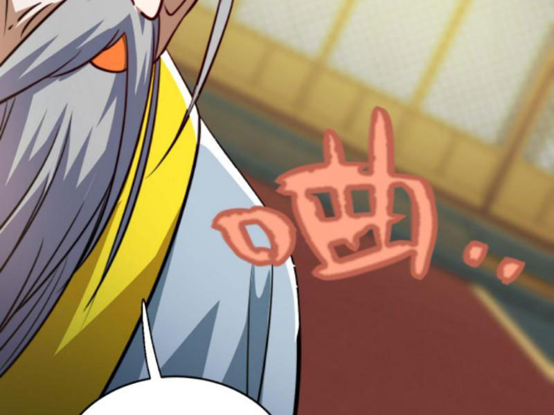 huyền huyễn: ta bắt đầu vô địch từ bại gia chapter 135 41