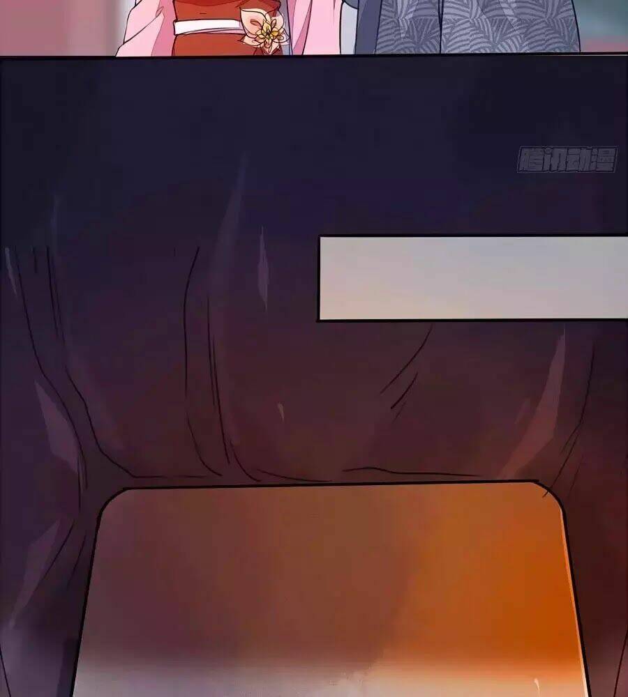 thần y khí nữ: ngự thú cuồng phi của quỷ đế chapter 54 26