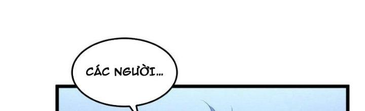 trở thành vương giả sau khi bị cắn chapter 39 90