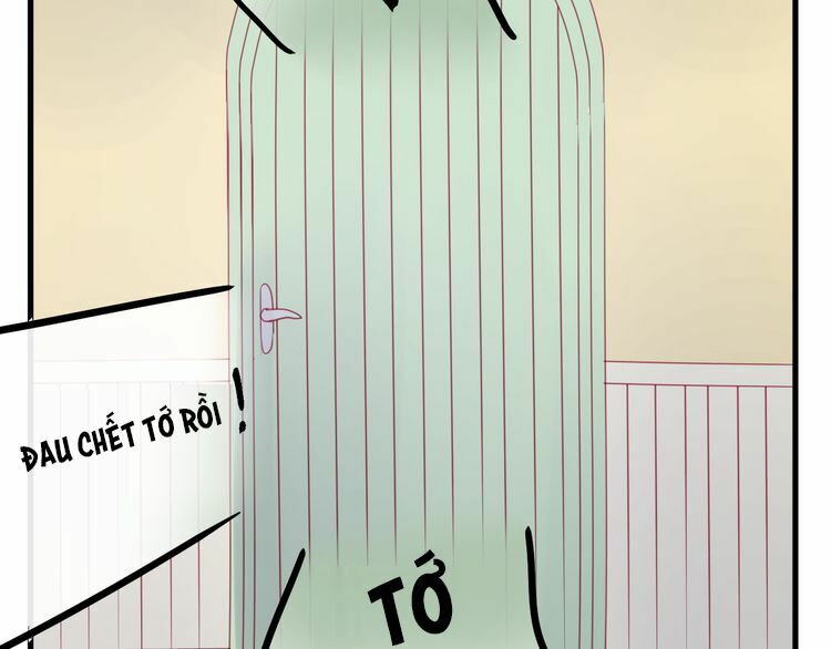 lượm được một tiểu hồ ly phần 2 chapter 42.5 10