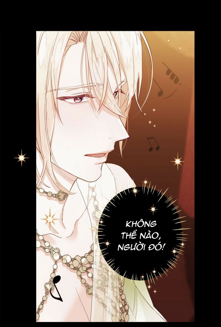 kế hoạch chọn papa của công chúa ._. chapter 4 4