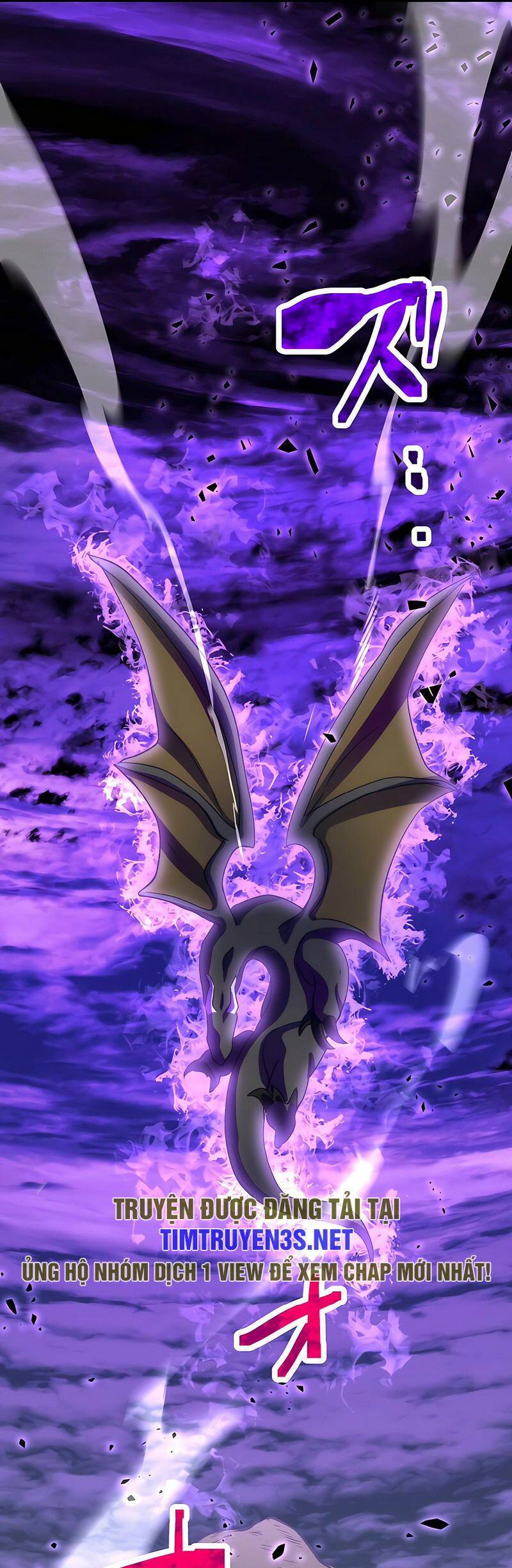 saikyou inyoushi no isekai tenseiki chapter 44 4