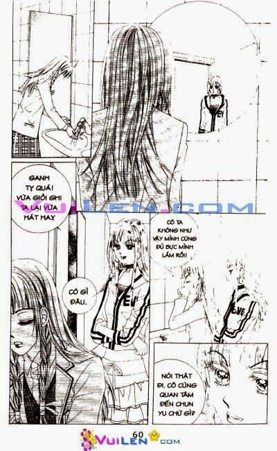 1:00 am chapter 2 61