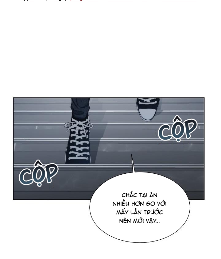 chuyện tình manhattan chapter 17 48