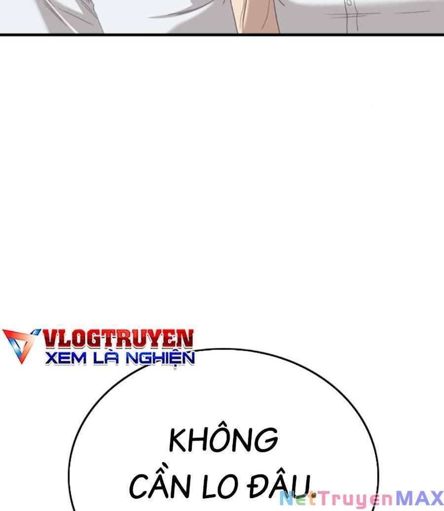 người xấu chapter 156 136