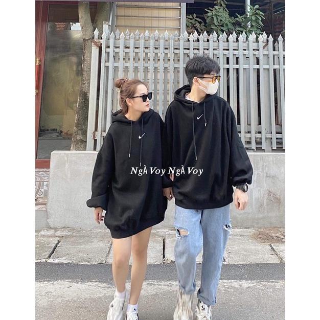 ÁO KHOÁC HOODIE 07 07 SE.VEN.ZIA UNISEX - Áo Khoác nỉ in PUPPY 07.07 XANH ĐEN - Áo Khoác Nỉ Cadigan Bomber LAZY PUPPY