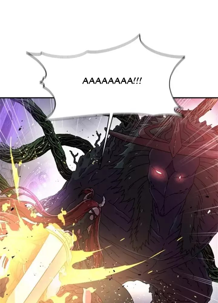 con gái bảo bối của ma vương chapter 53 13