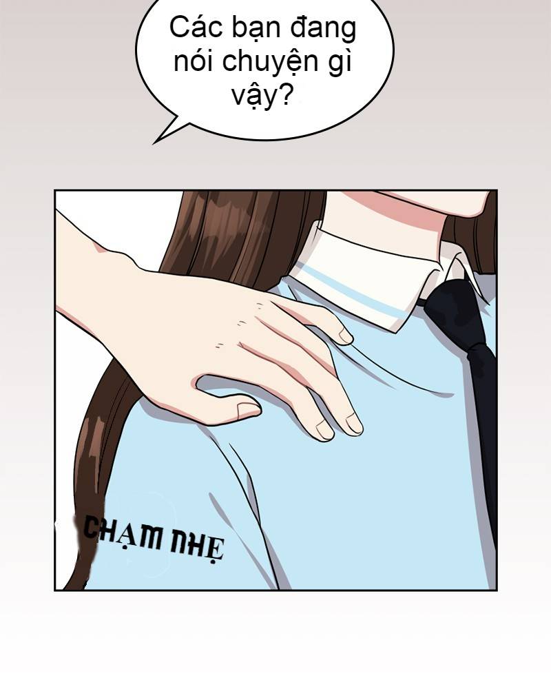 gửi tới bạn...người nắm giữ ngôi sao chapter 3 48