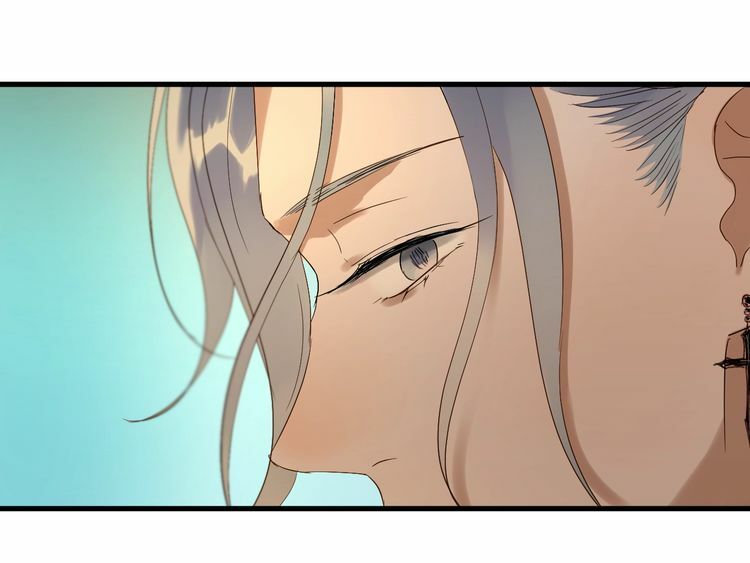 lượm được một tiểu hồ ly phần 3 chapter 43 13