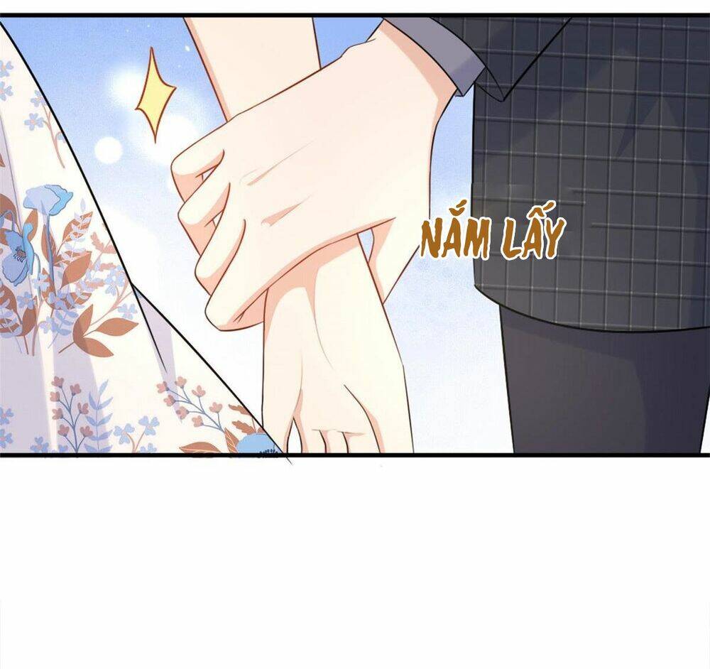 vẫn cứ nhớ em, nhớ em chapter 106 23