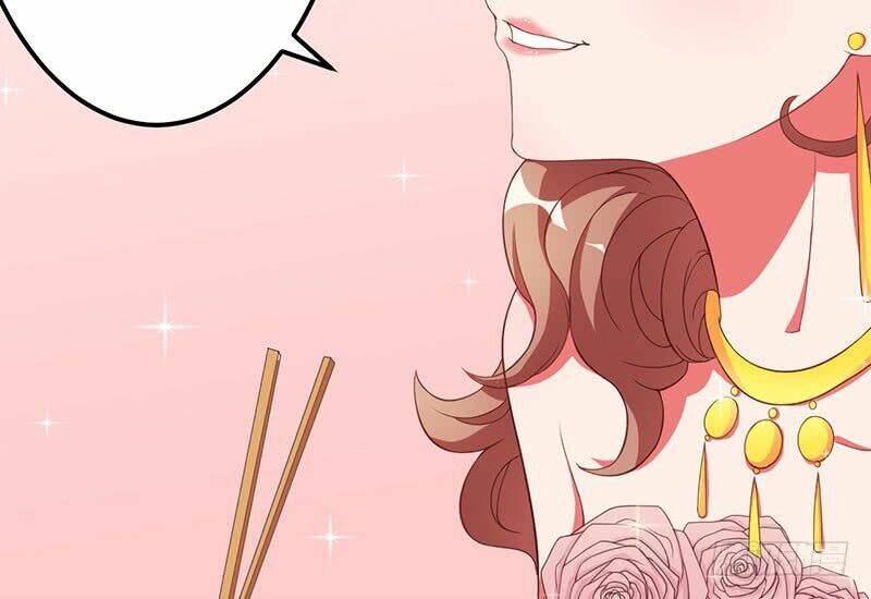 trên gối của chủ tịch ác ma chapter 13 29