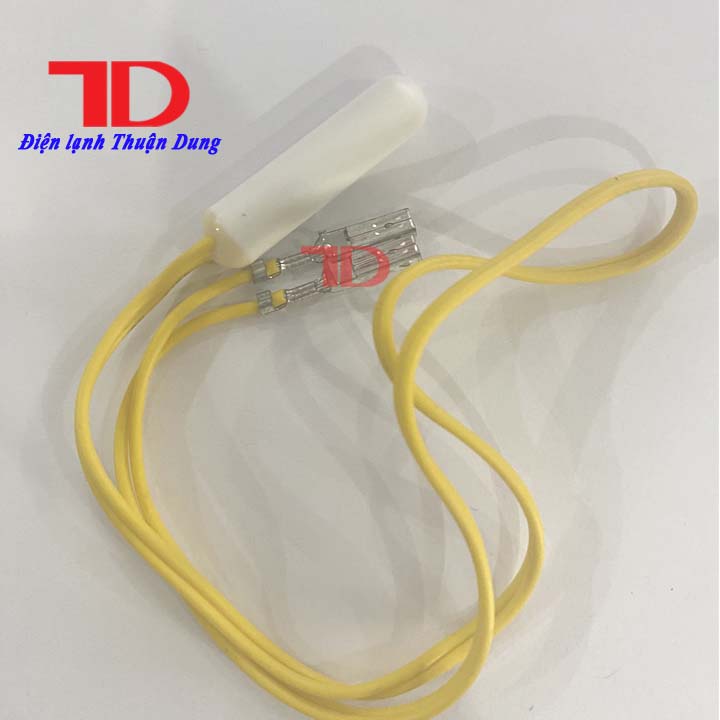 Sensor cảm biến nhiệt dành cho tủ lạnh Samsung