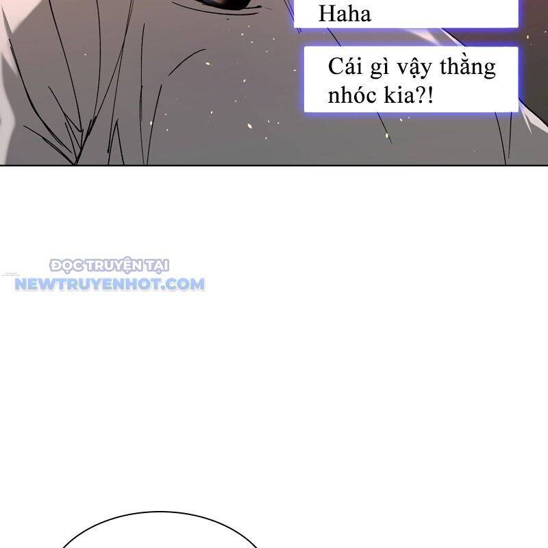 tận thế cũng chỉ là trò chơi chapter 49 151