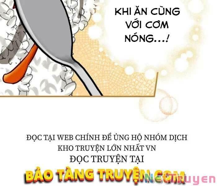 tôi lên cấp chỉ bằng cách ăn chapter 74 160