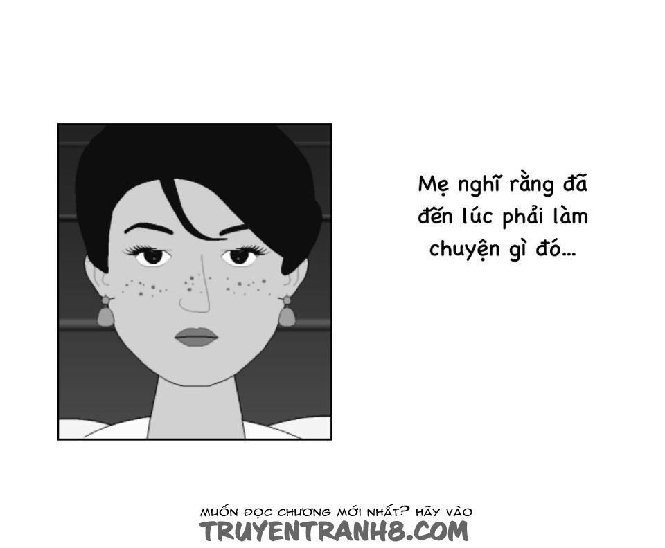 our bed chapter 29 14